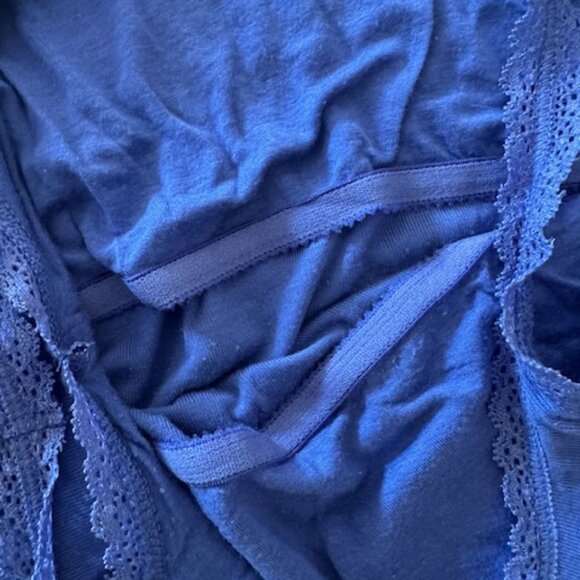 Set of Mudd Tank Tops  8432 - Picture 7 of 7